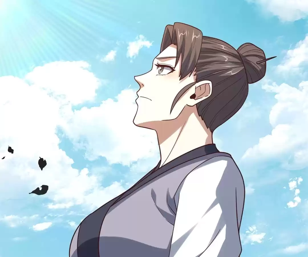 Chapter 250 - Image 86