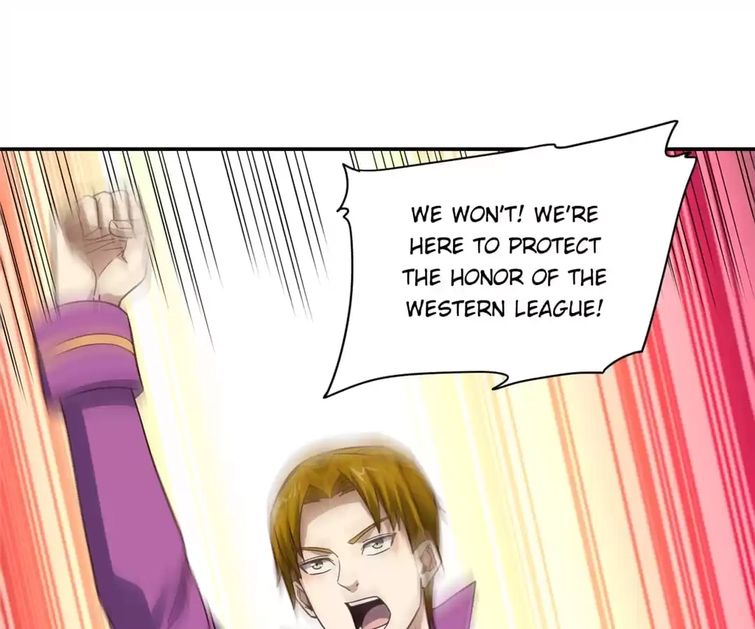 Chapter 250 - Image 96