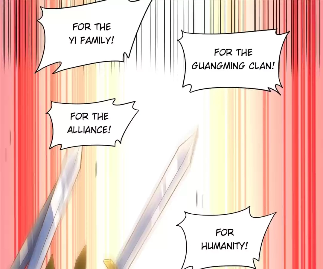 Chapter 250 - Image 98