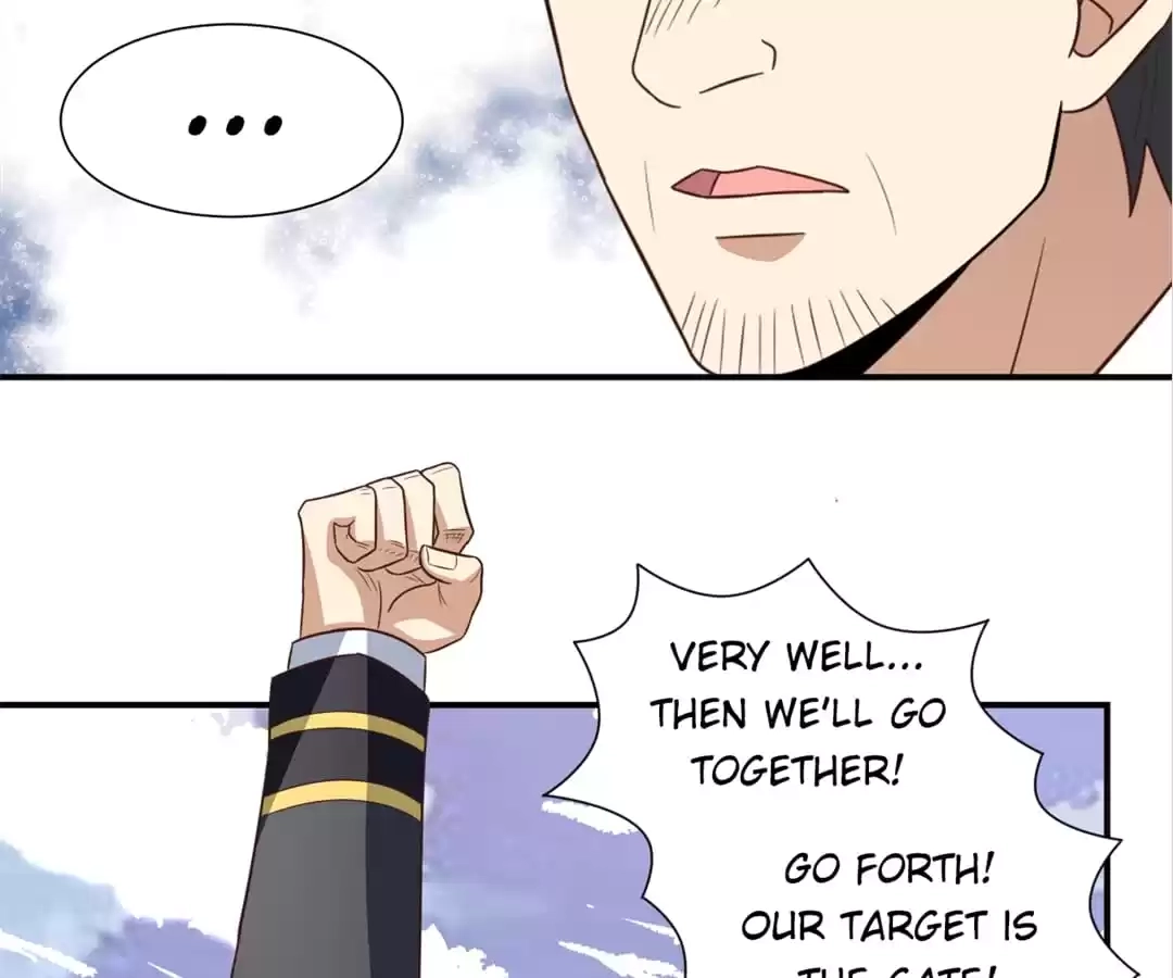 Chapter 251 - Image 103