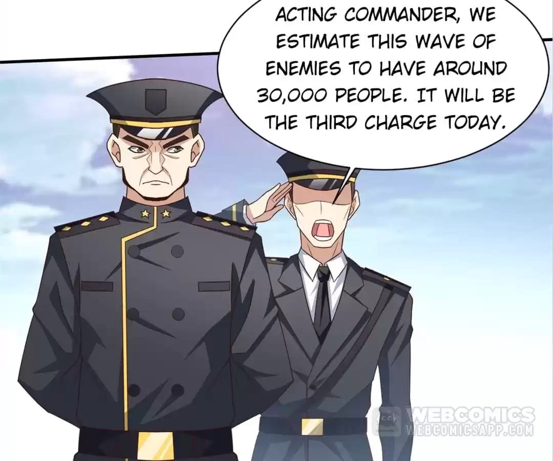 Chapter 251 - Image 113