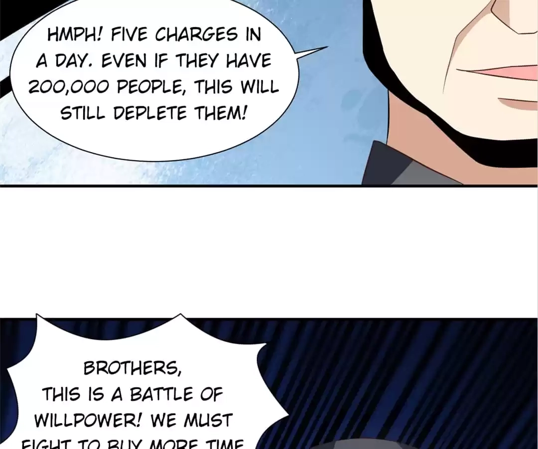 Chapter 251 - Image 115