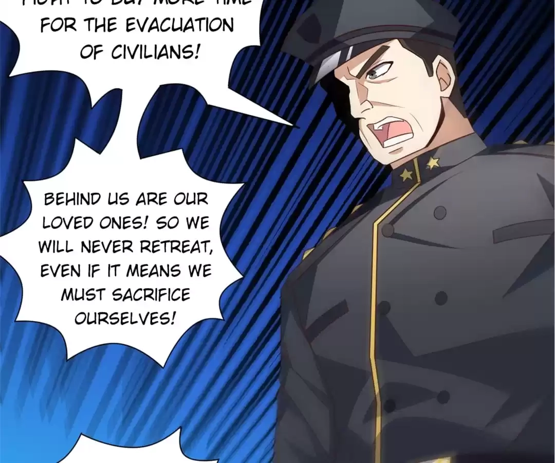 Chapter 251 - Image 116