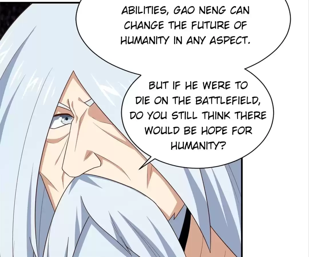 Chapter 251 - Image 12