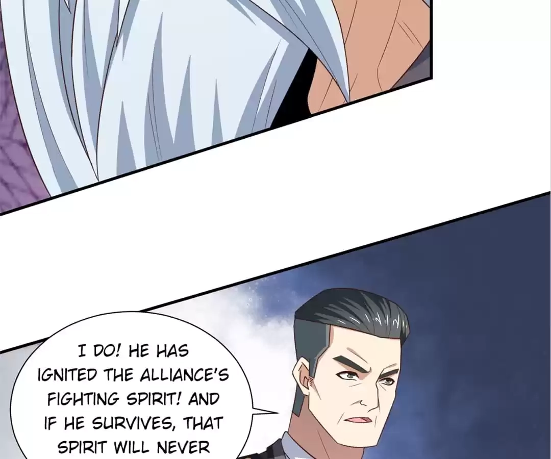 Chapter 251 - Image 13