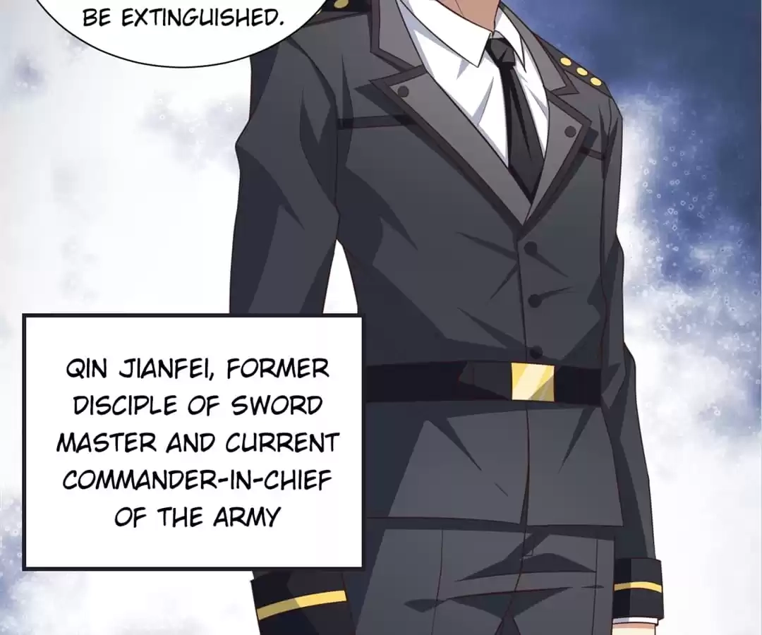 Chapter 251 - Image 14