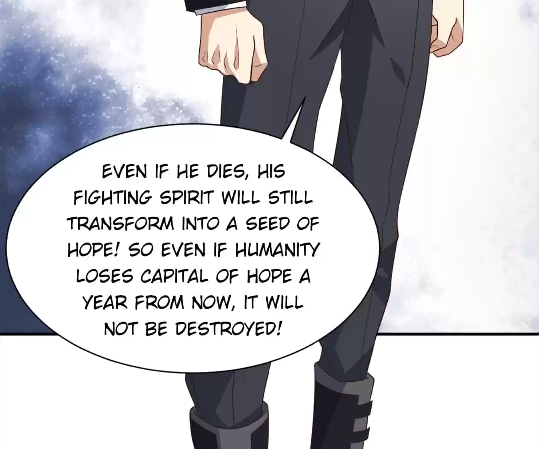 Chapter 251 - Image 15