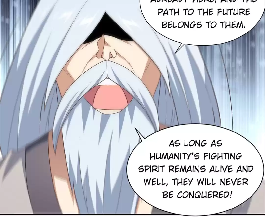Chapter 251 - Image 17