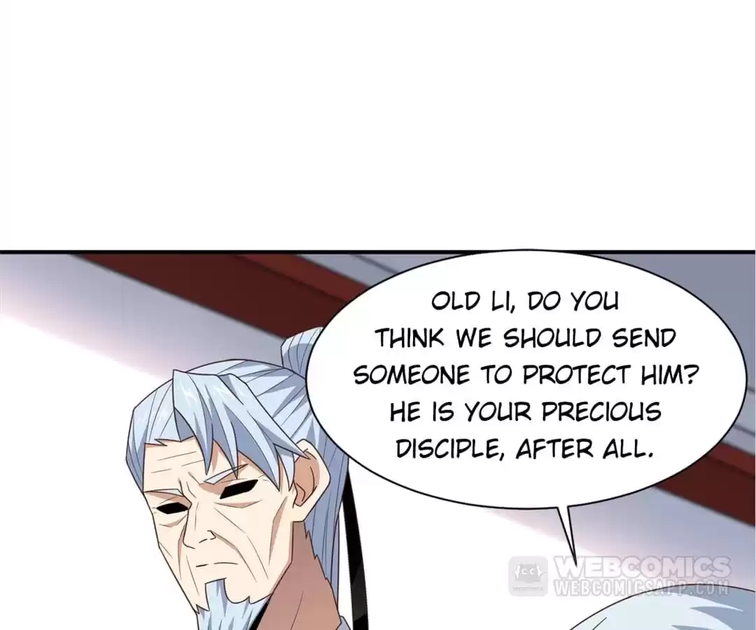 Chapter 251 - Image 18
