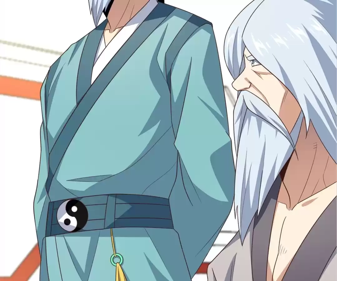 Chapter 251 - Image 19