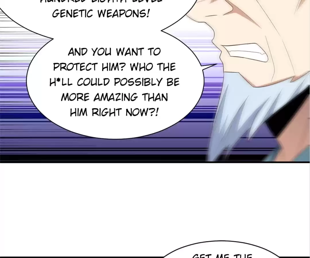 Chapter 251 - Image 21
