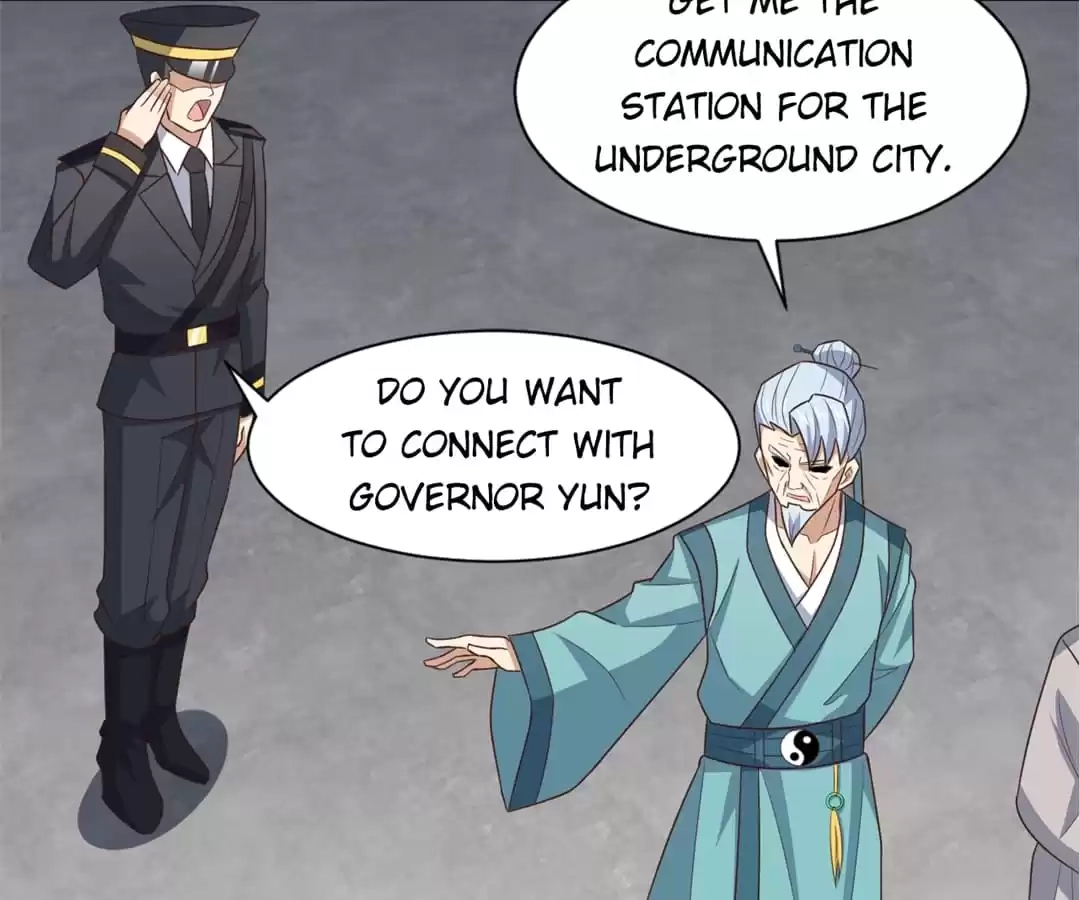 Chapter 251 - Image 22