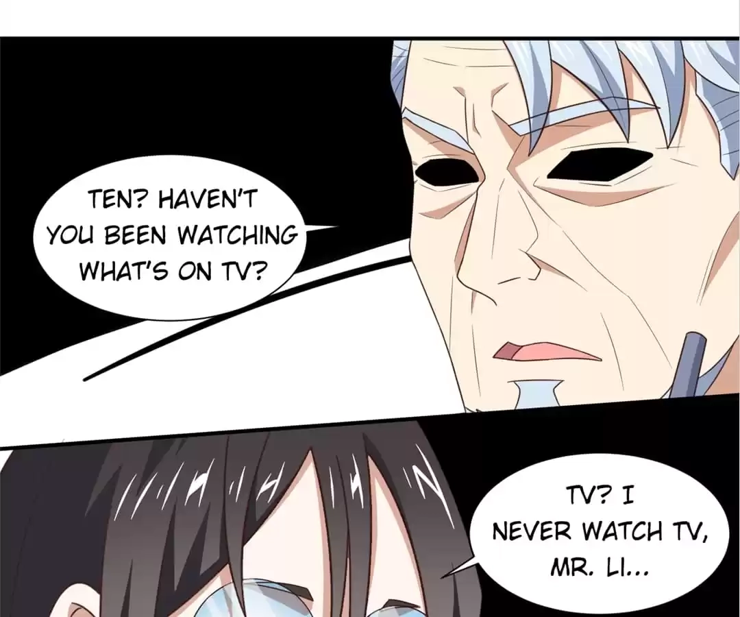 Chapter 251 - Image 27