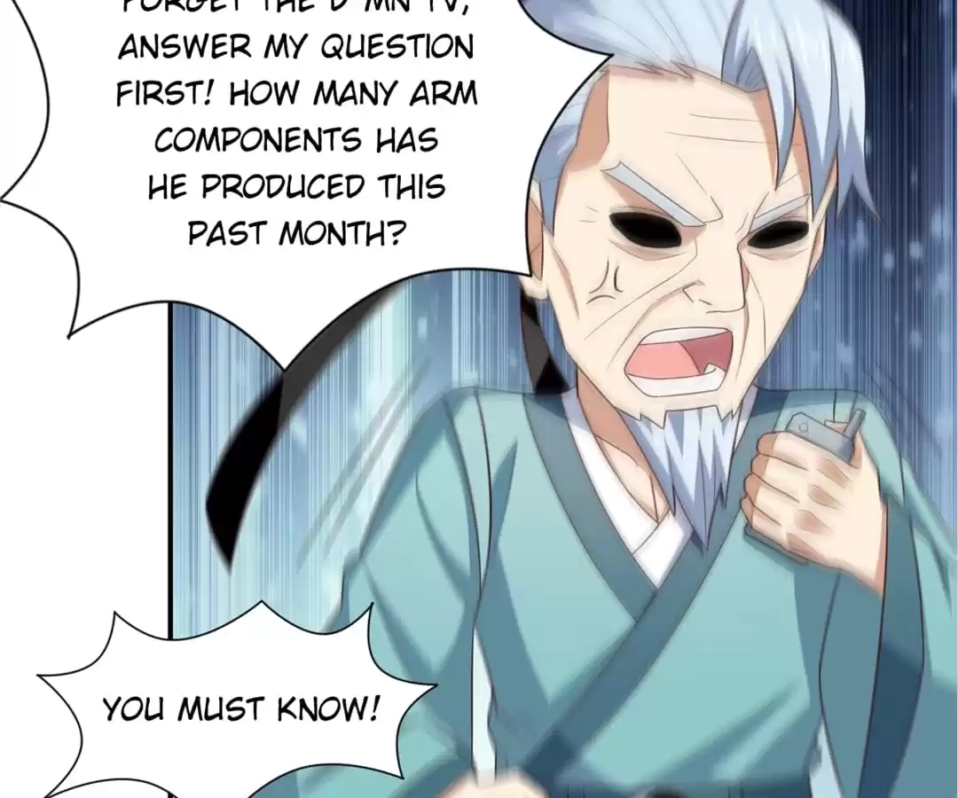 Chapter 251 - Image 29