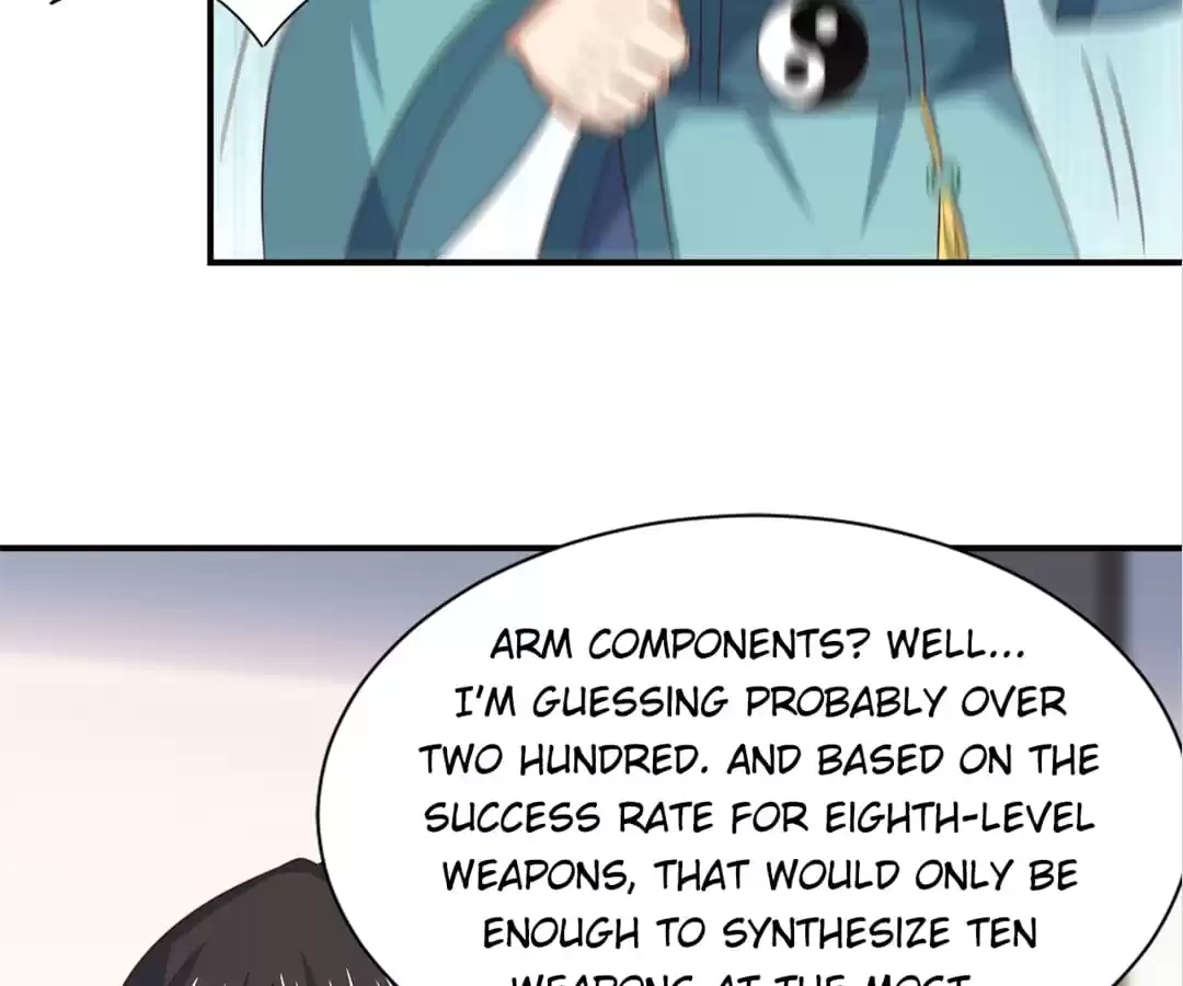 Chapter 251 - Image 30