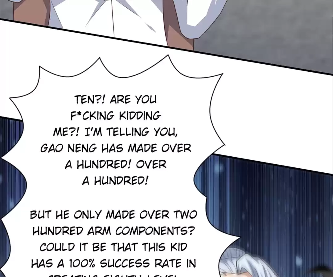Chapter 251 - Image 32