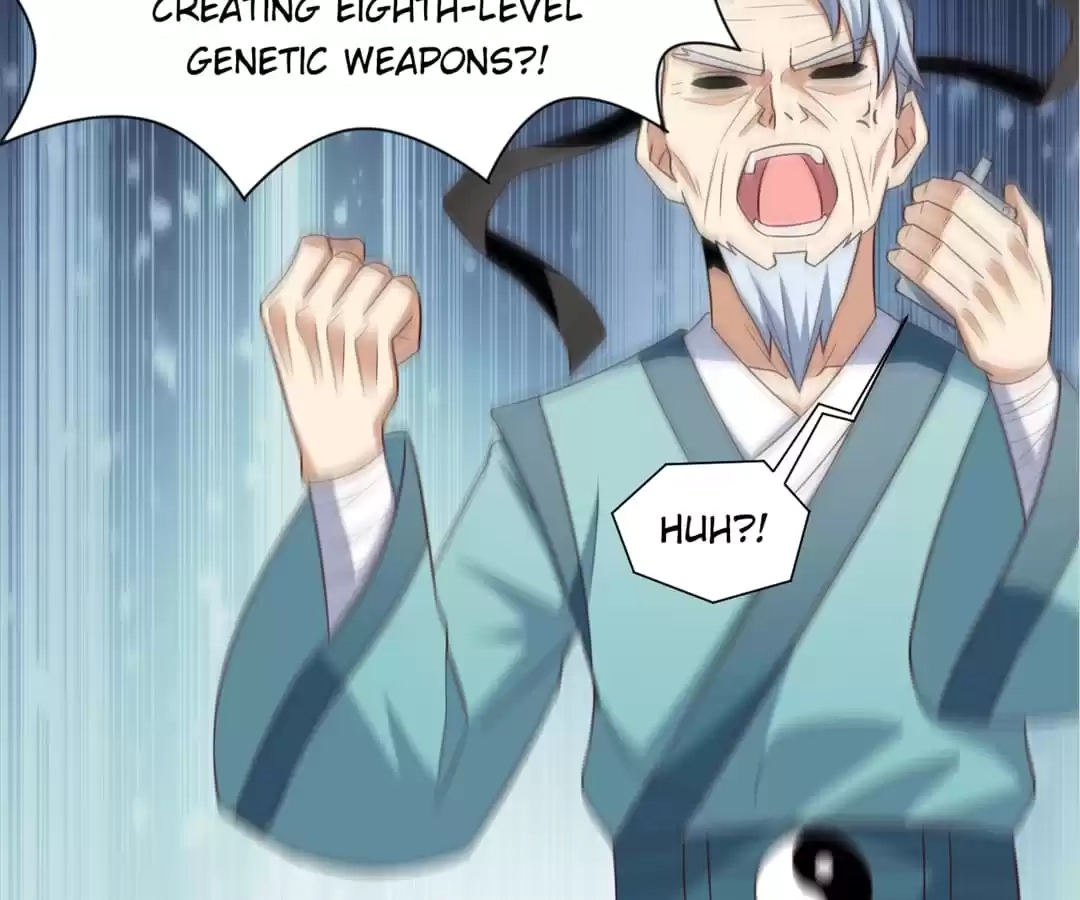 Chapter 251 - Image 33