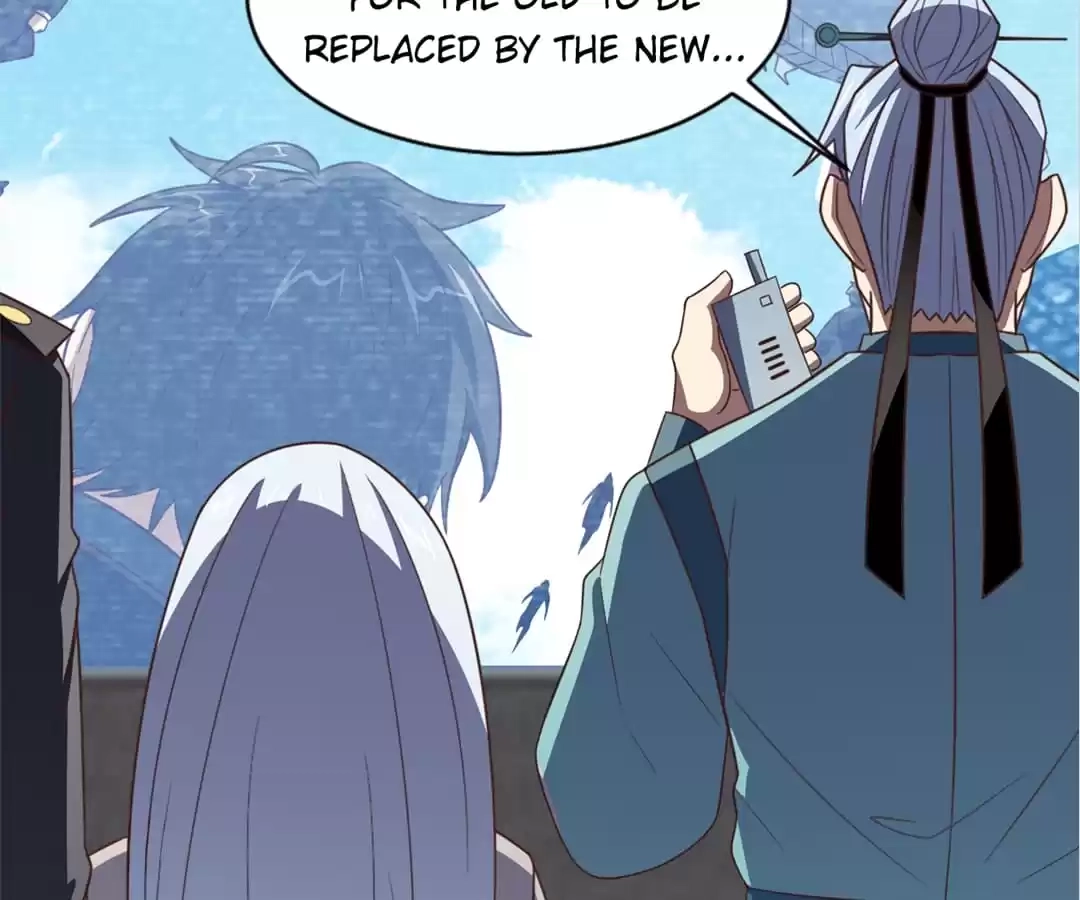 Chapter 251 - Image 35