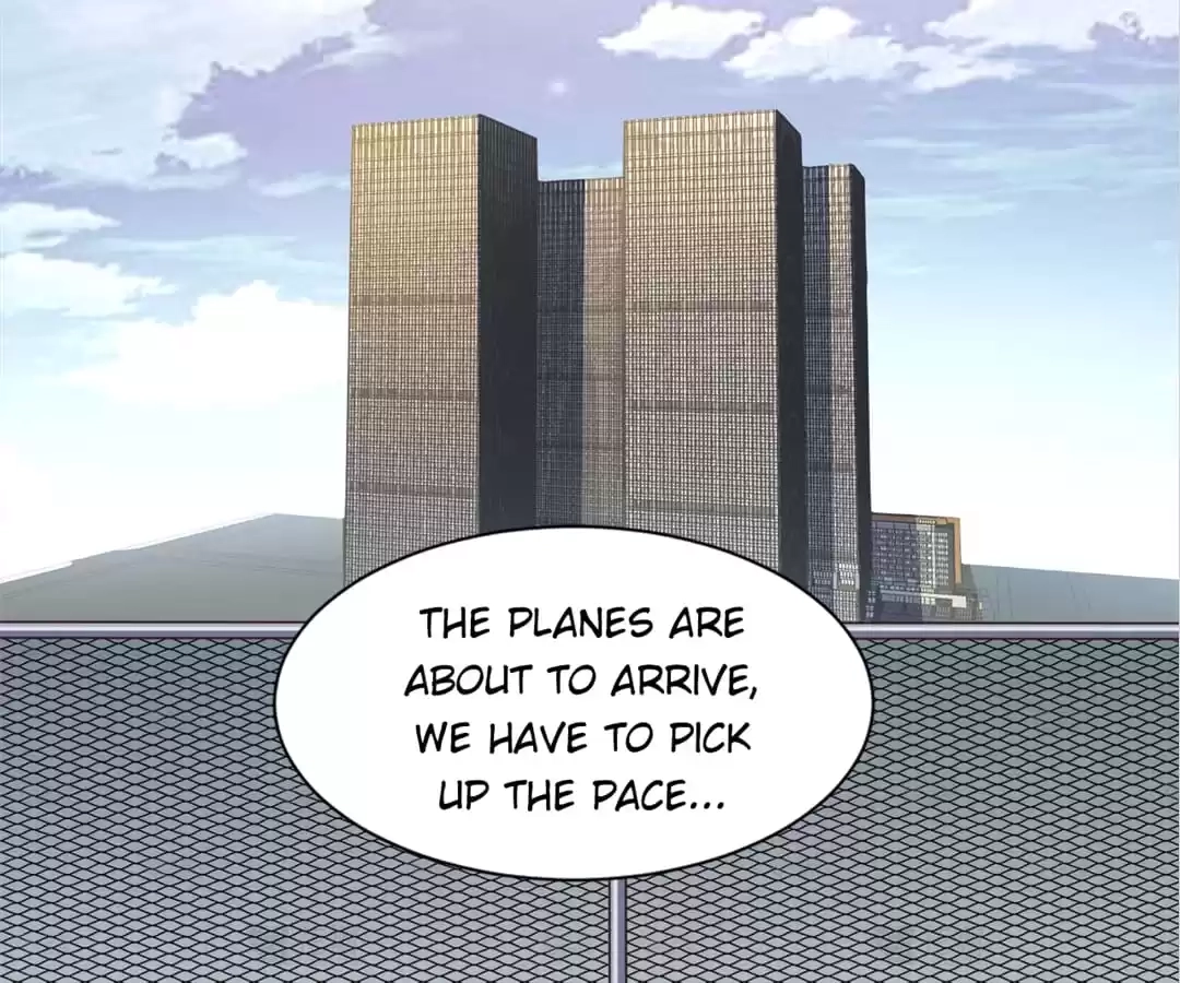 Chapter 251 - Image 43