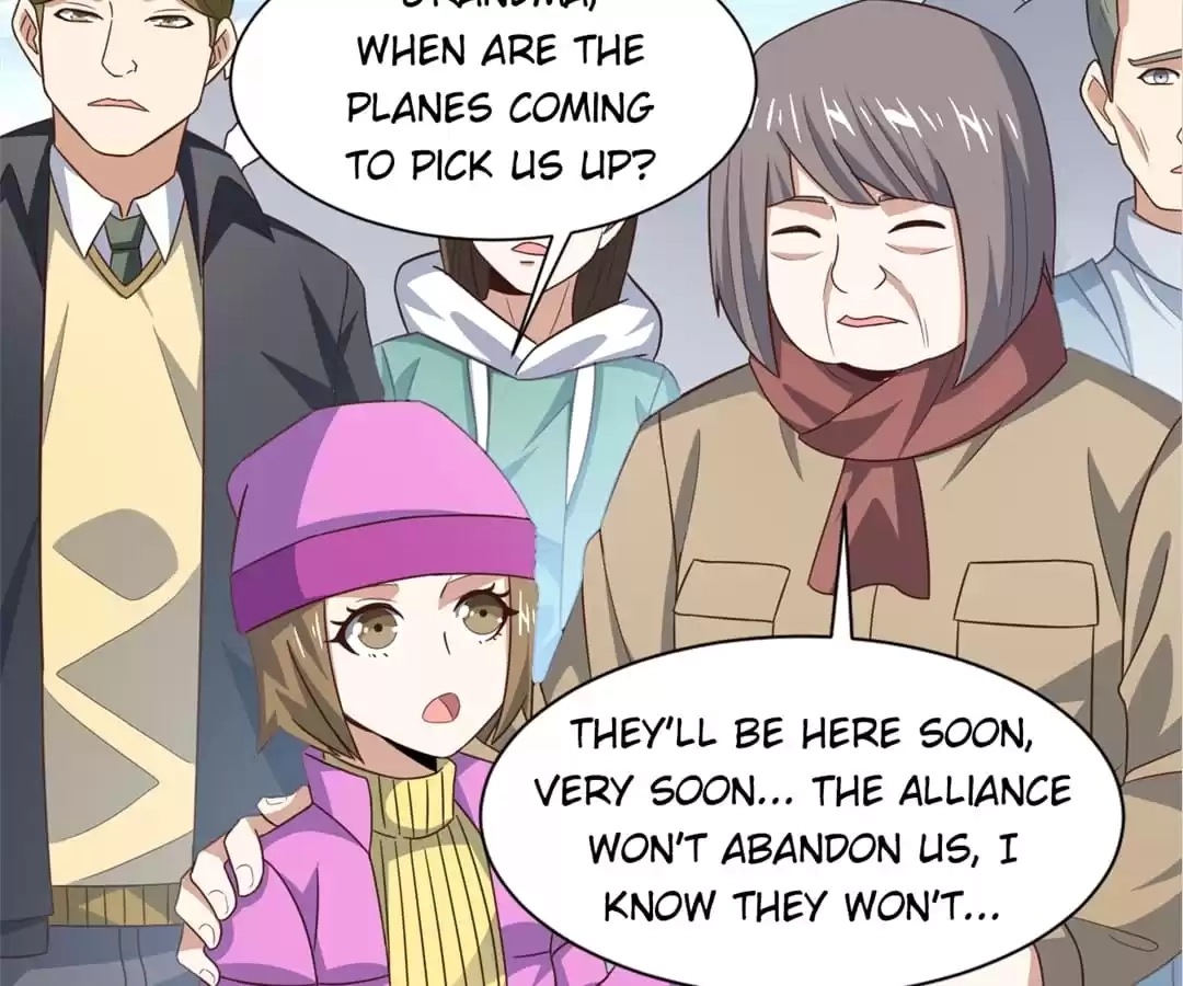 Chapter 251 - Image 45