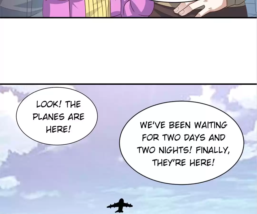Chapter 251 - Image 46