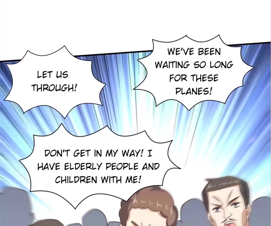 Chapter 251 - Image 51