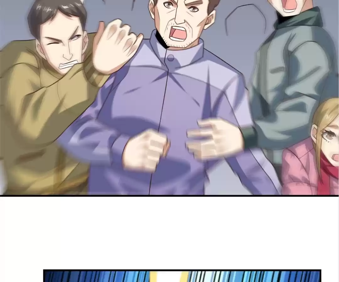 Chapter 251 - Image 52