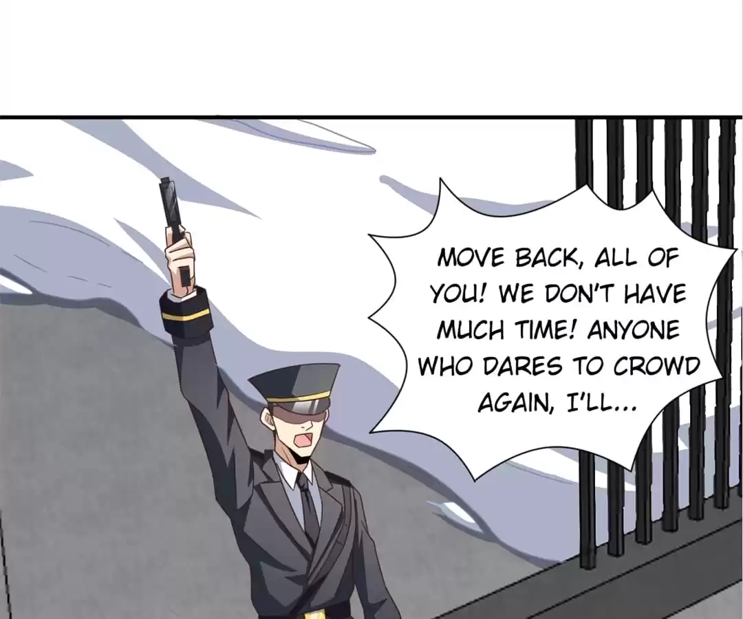 Chapter 251 - Image 56