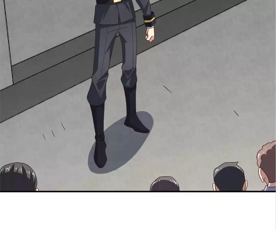 Chapter 251 - Image 57