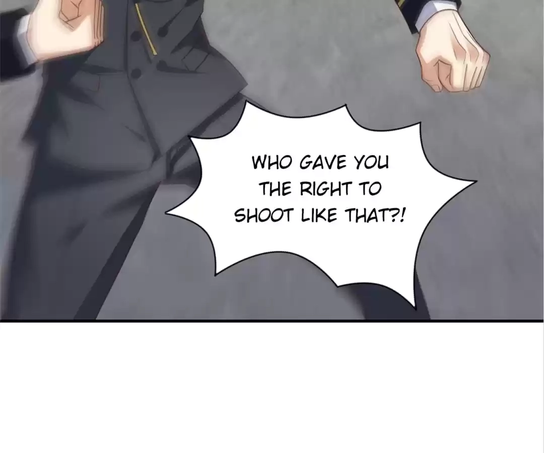 Chapter 251 - Image 61