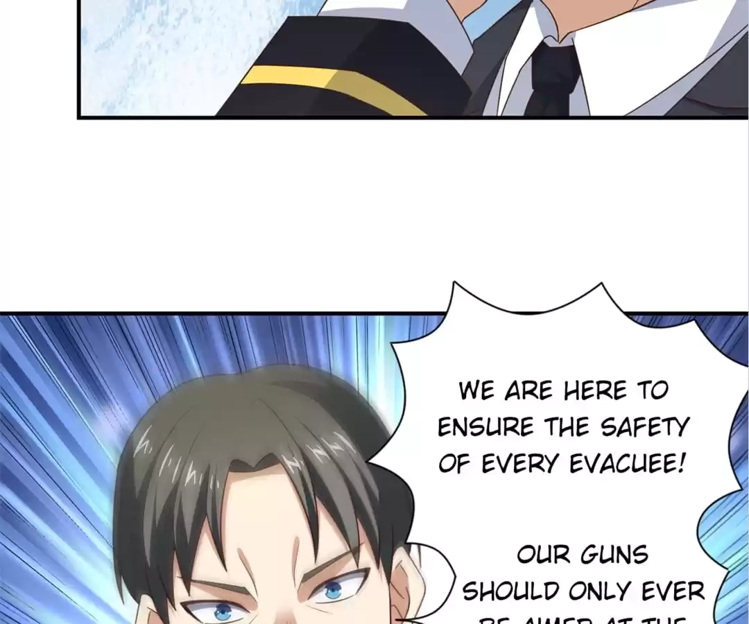 Chapter 251 - Image 63