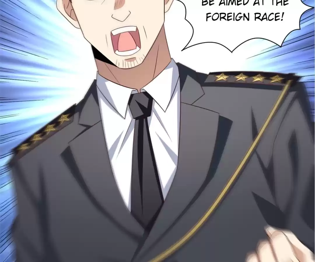 Chapter 251 - Image 64