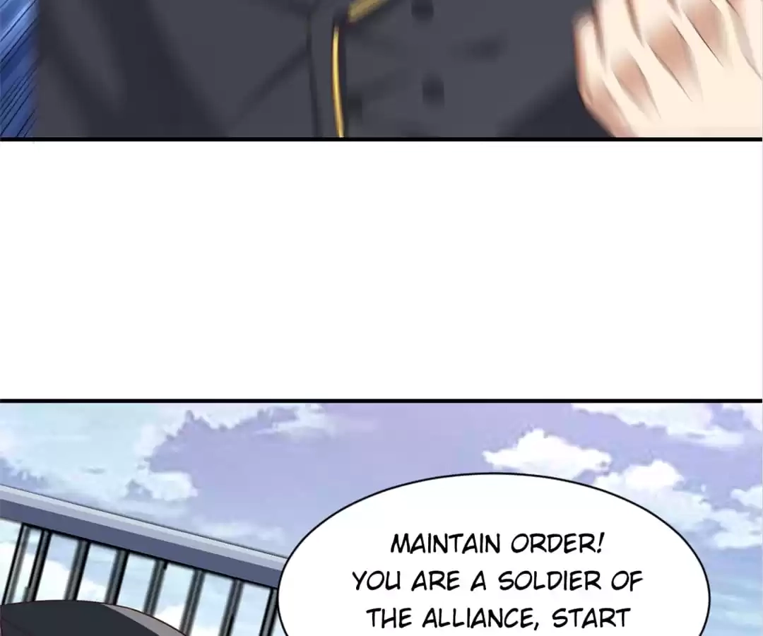 Chapter 251 - Image 65