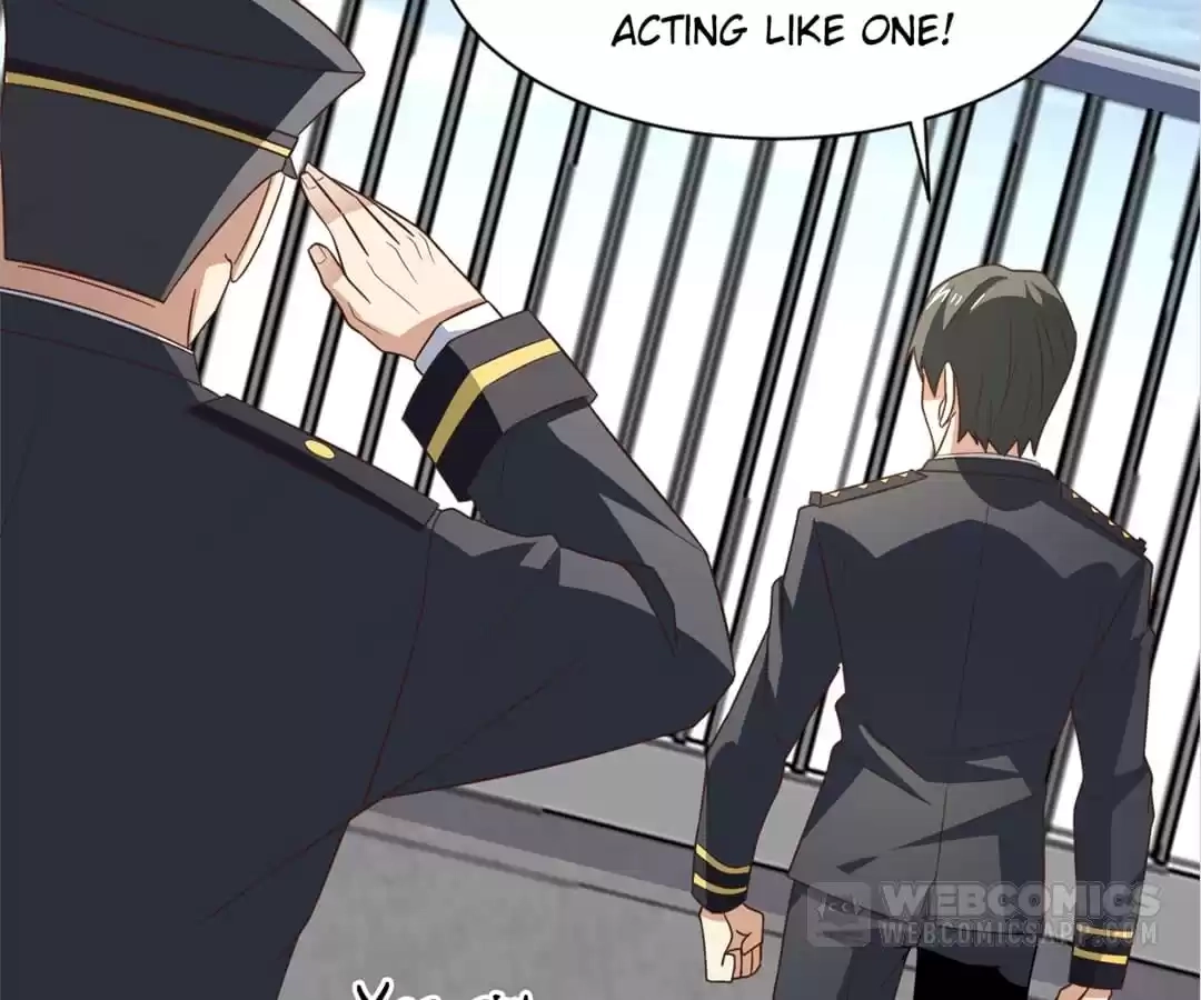 Chapter 251 - Image 66