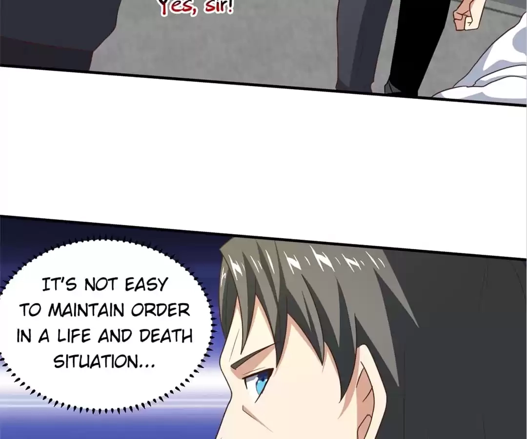 Chapter 251 - Image 67