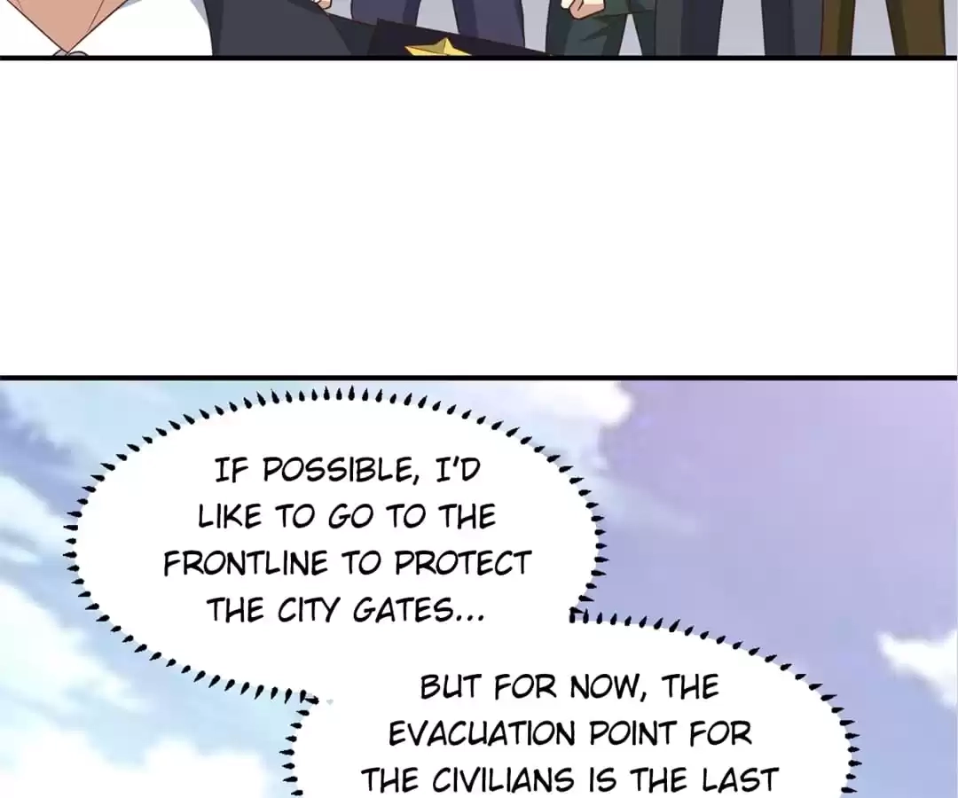 Chapter 251 - Image 70