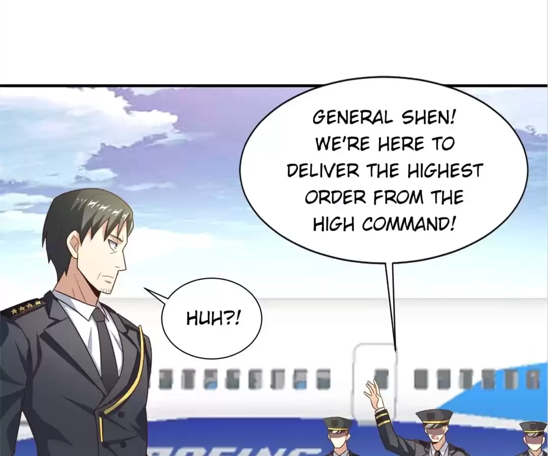 Chapter 251 - Image 75