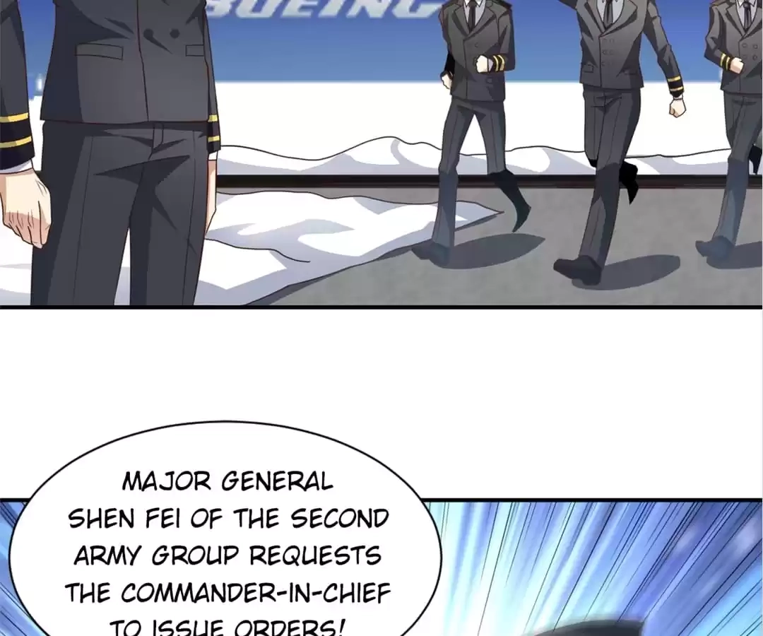 Chapter 251 - Image 76