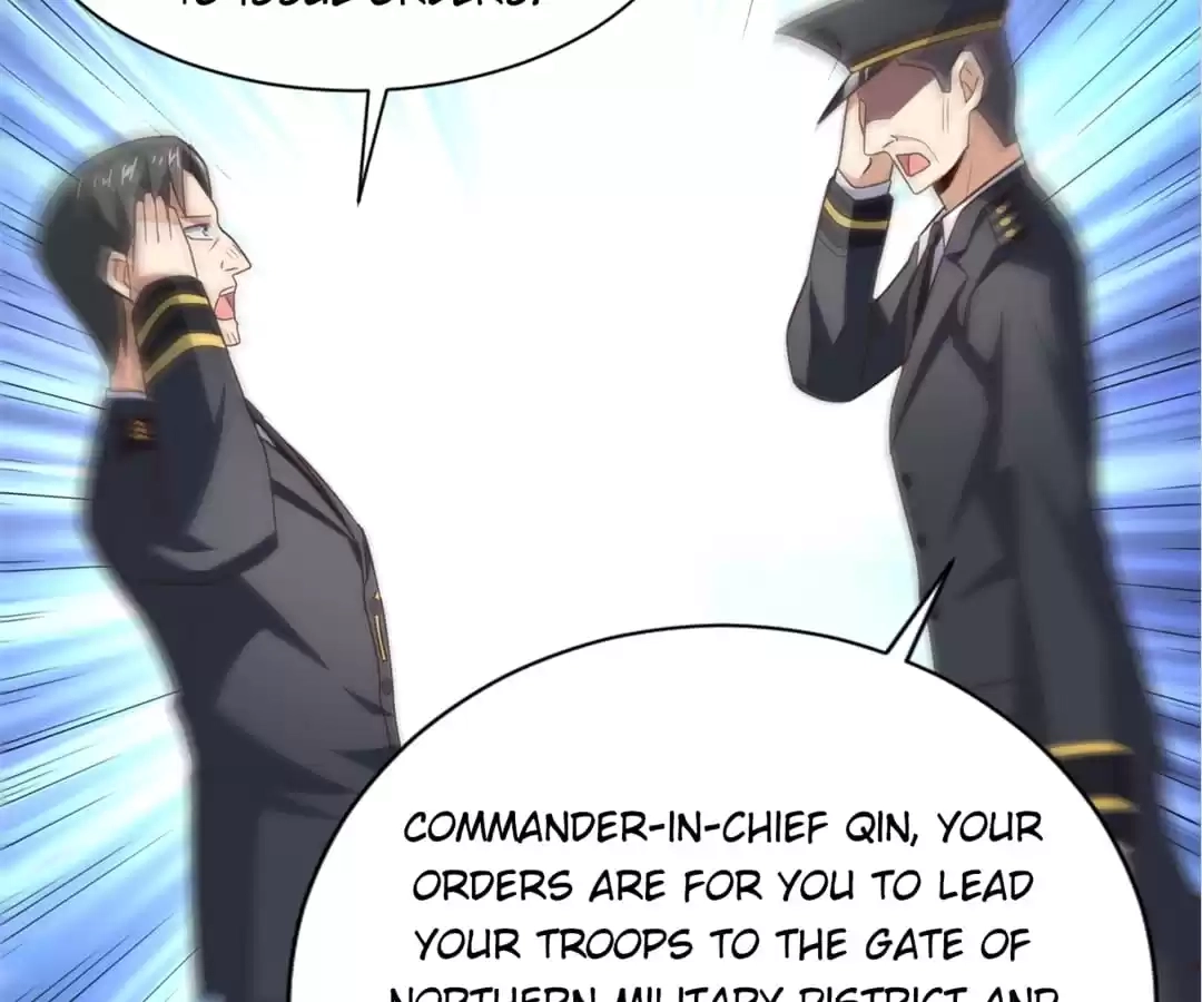 Chapter 251 - Image 77