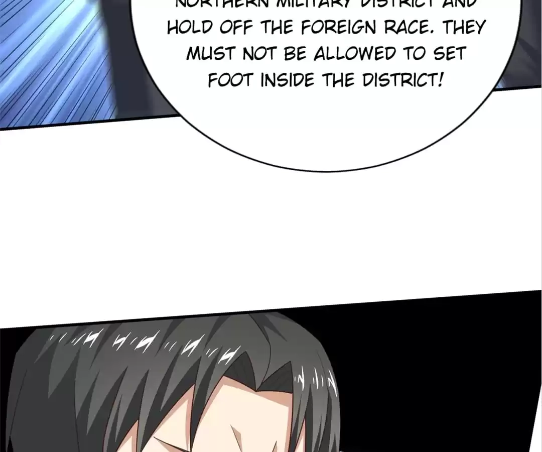 Chapter 251 - Image 78