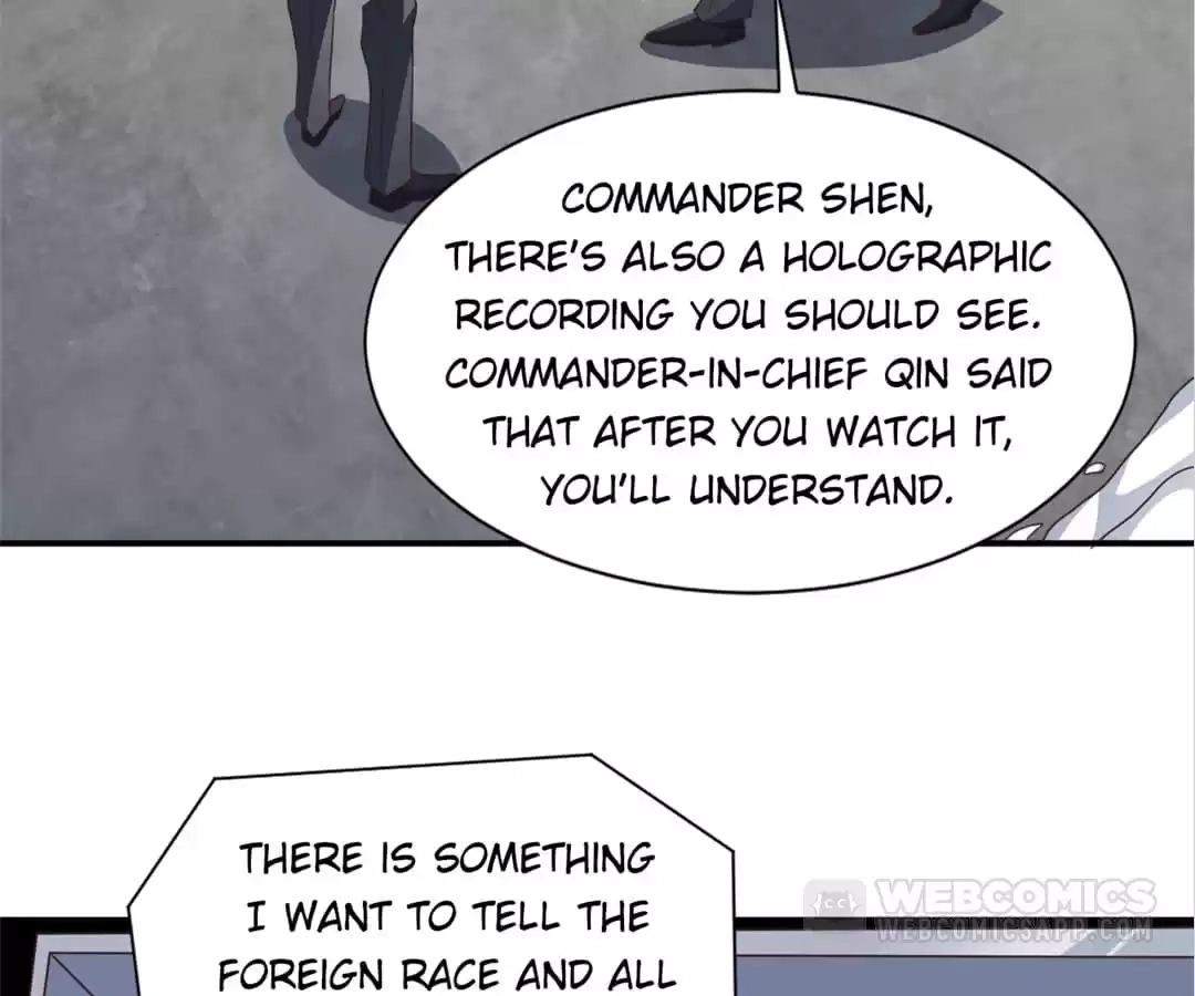 Chapter 251 - Image 82