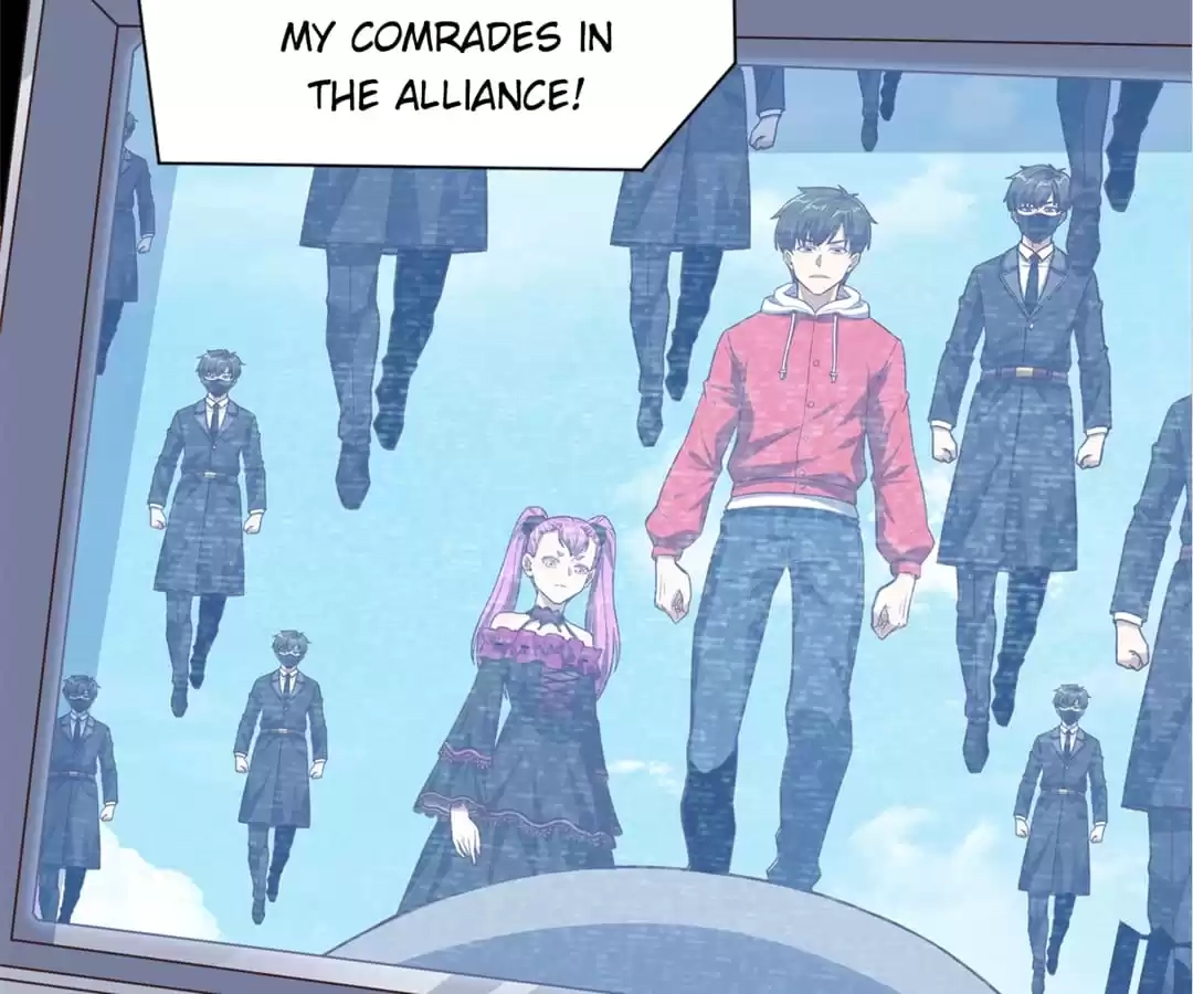 Chapter 251 - Image 83