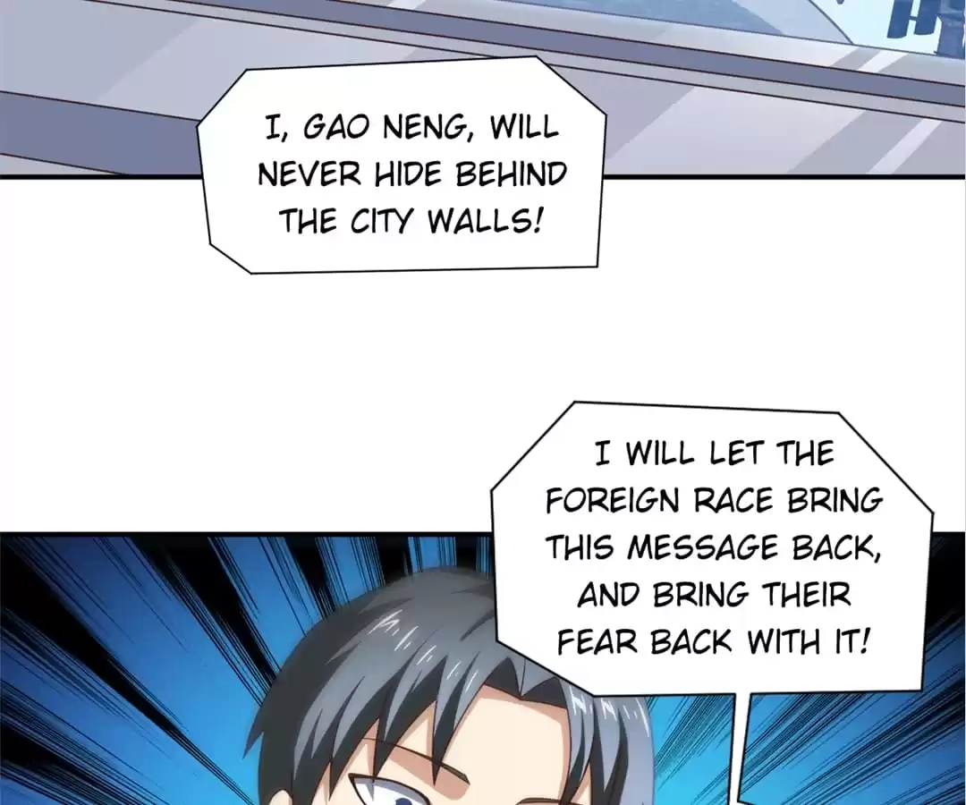 Chapter 251 - Image 84