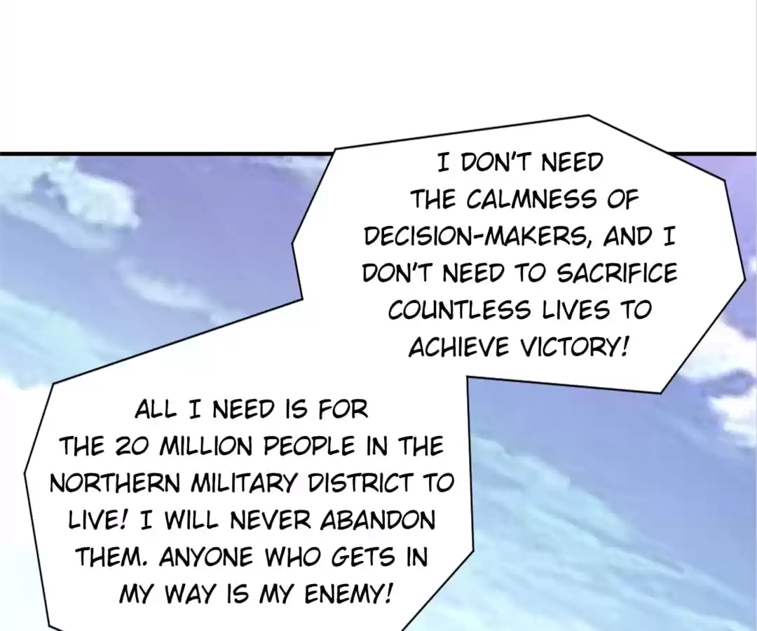 Chapter 251 - Image 86