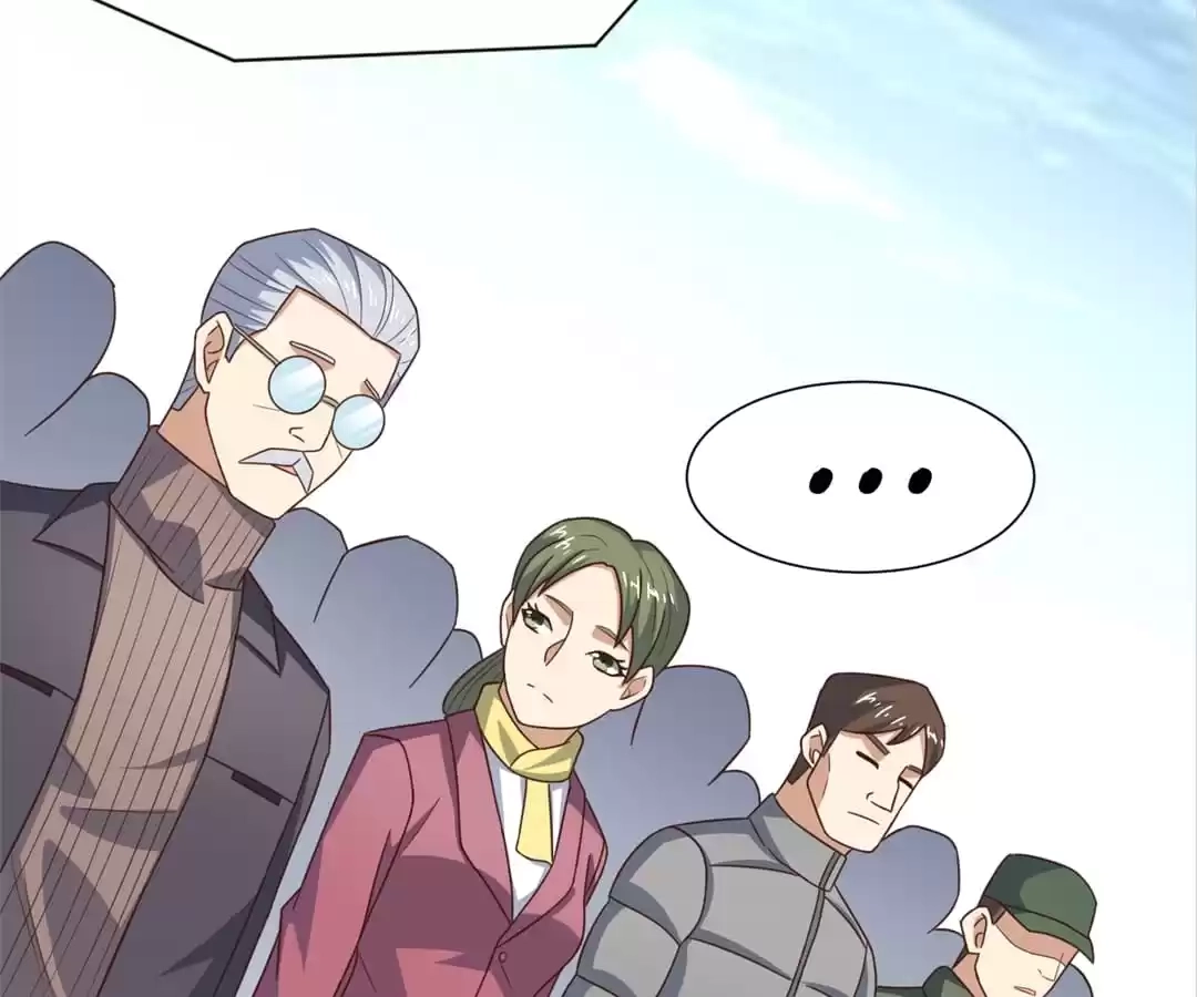 Chapter 251 - Image 87