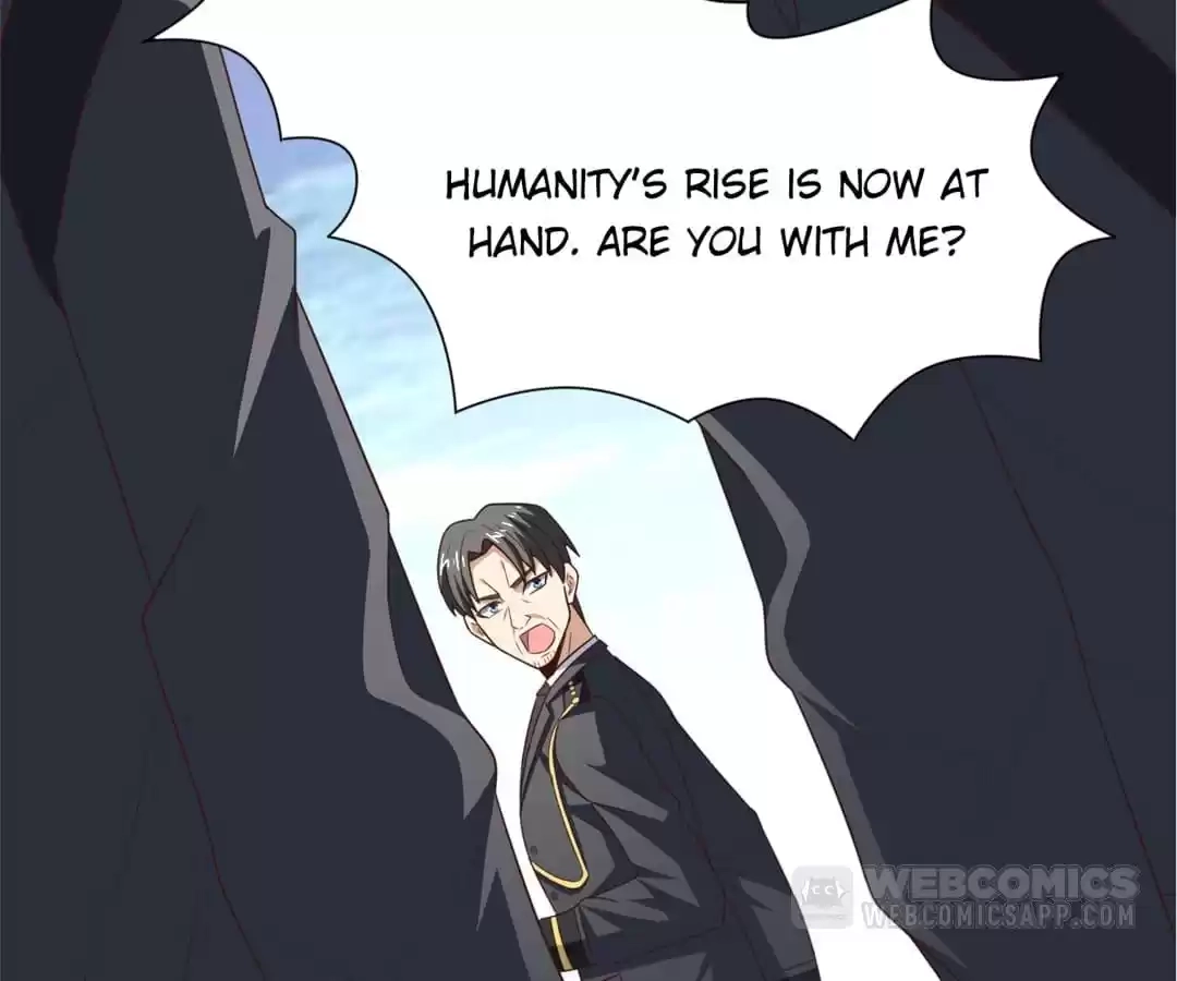 Chapter 251 - Image 90