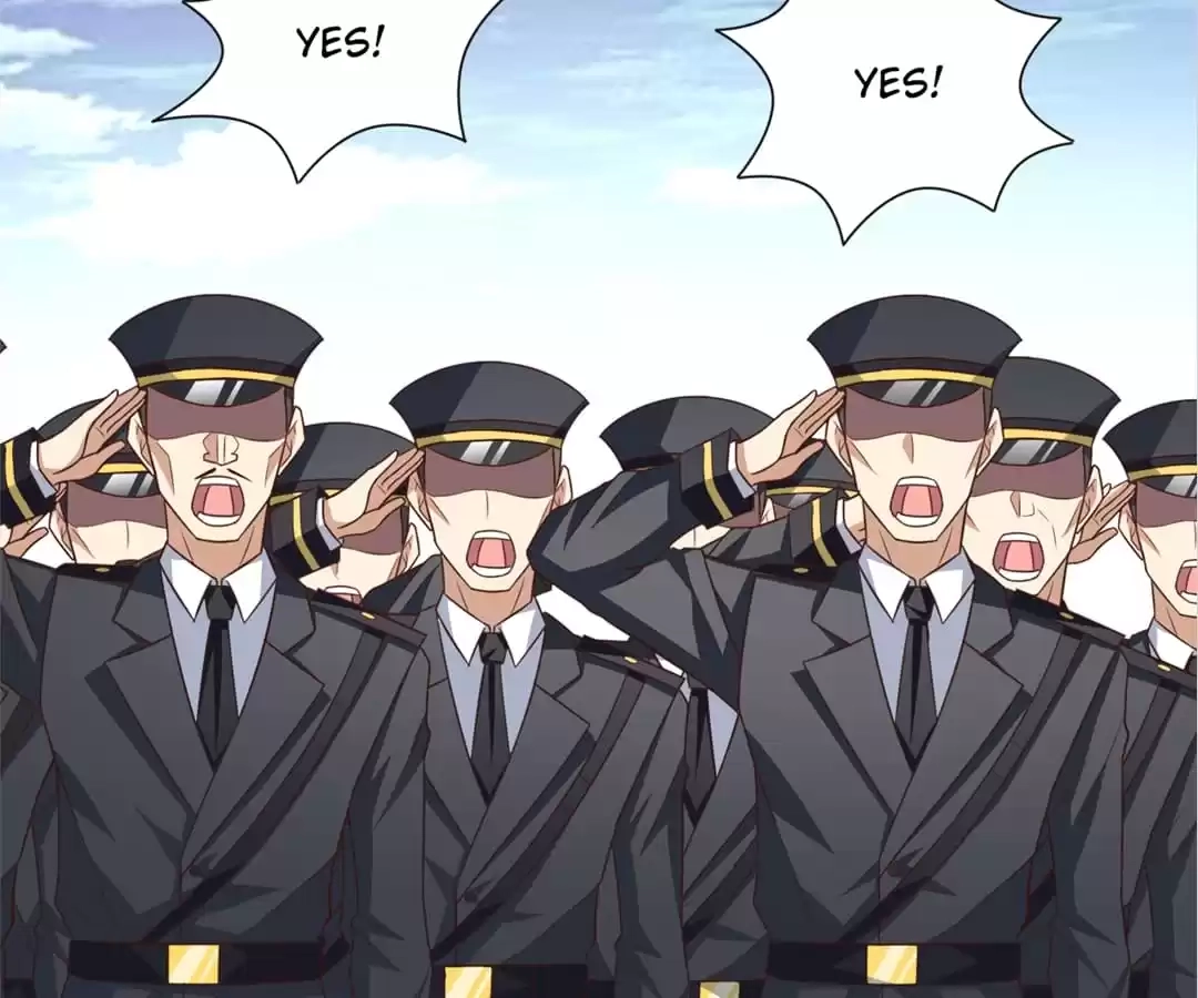 Chapter 251 - Image 92
