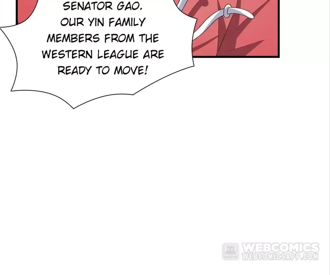Chapter 253 - Image 107