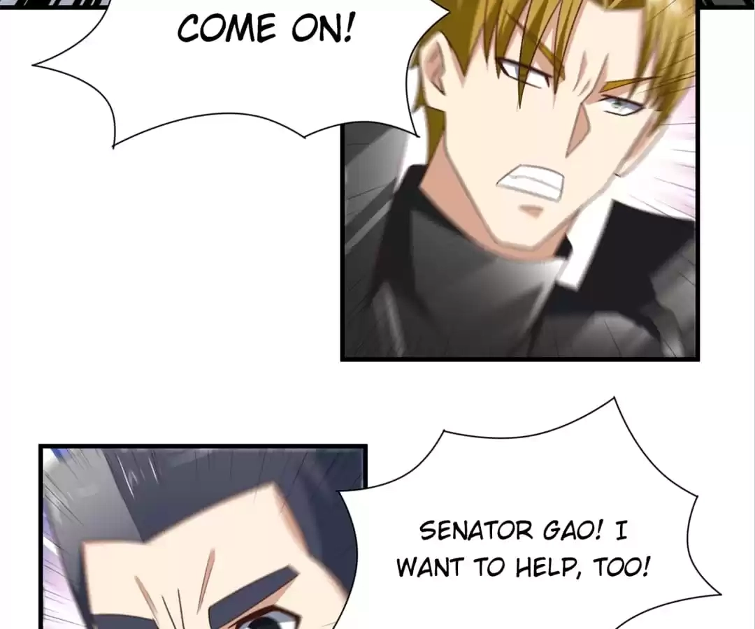 Chapter 253 - Image 110