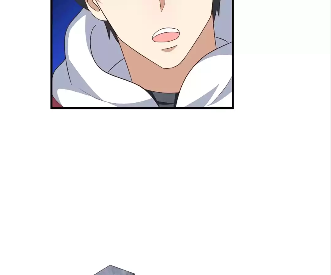Chapter 253 - Image 116